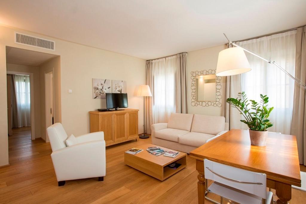 Vicarello Di Volterra Apartman Kültér fotó